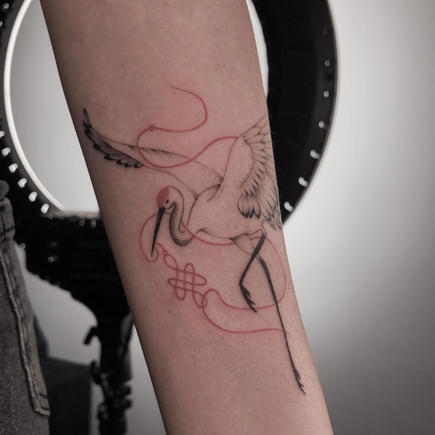 tatuaze na rece dla kobiet