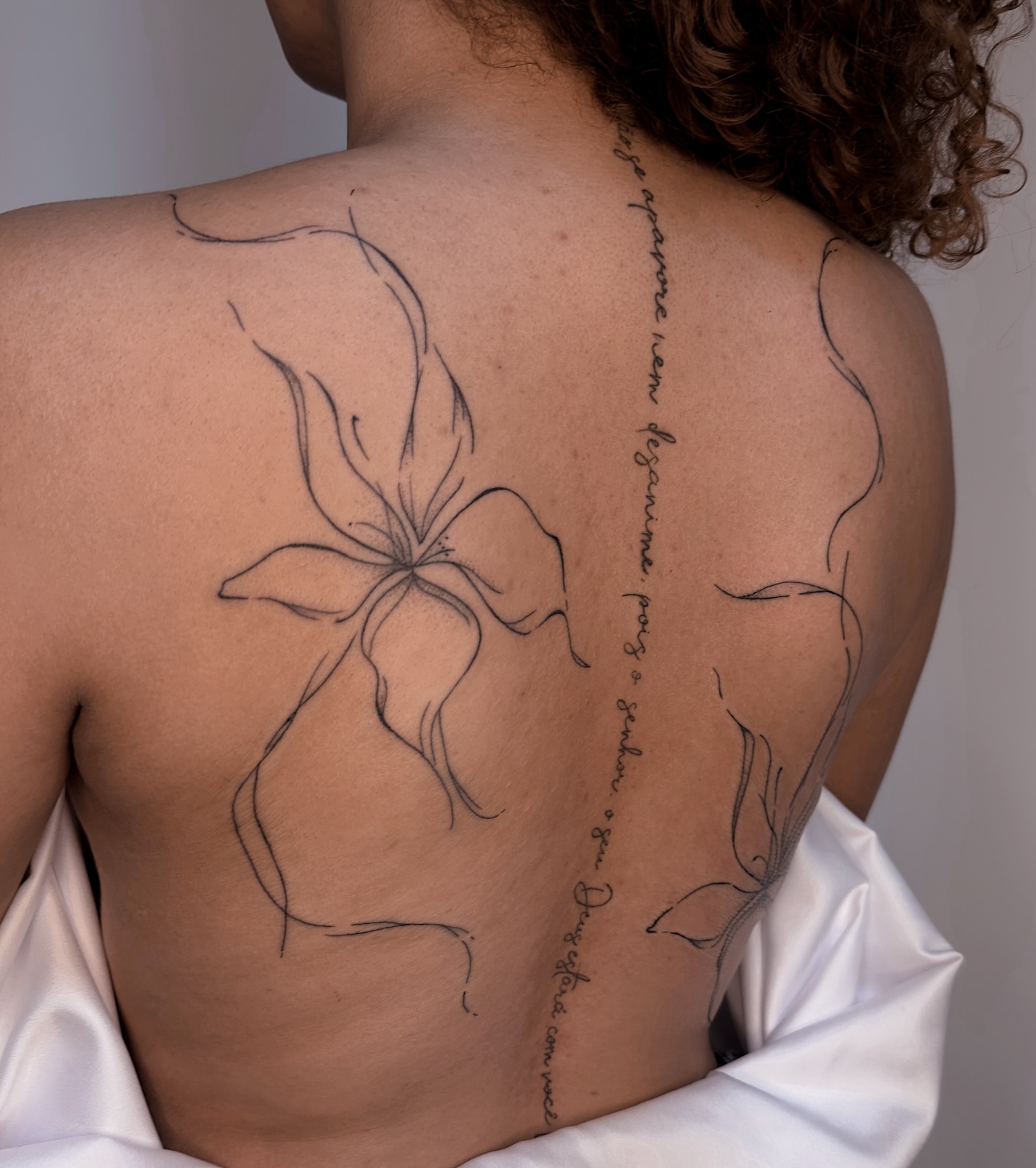 generator tatuazy