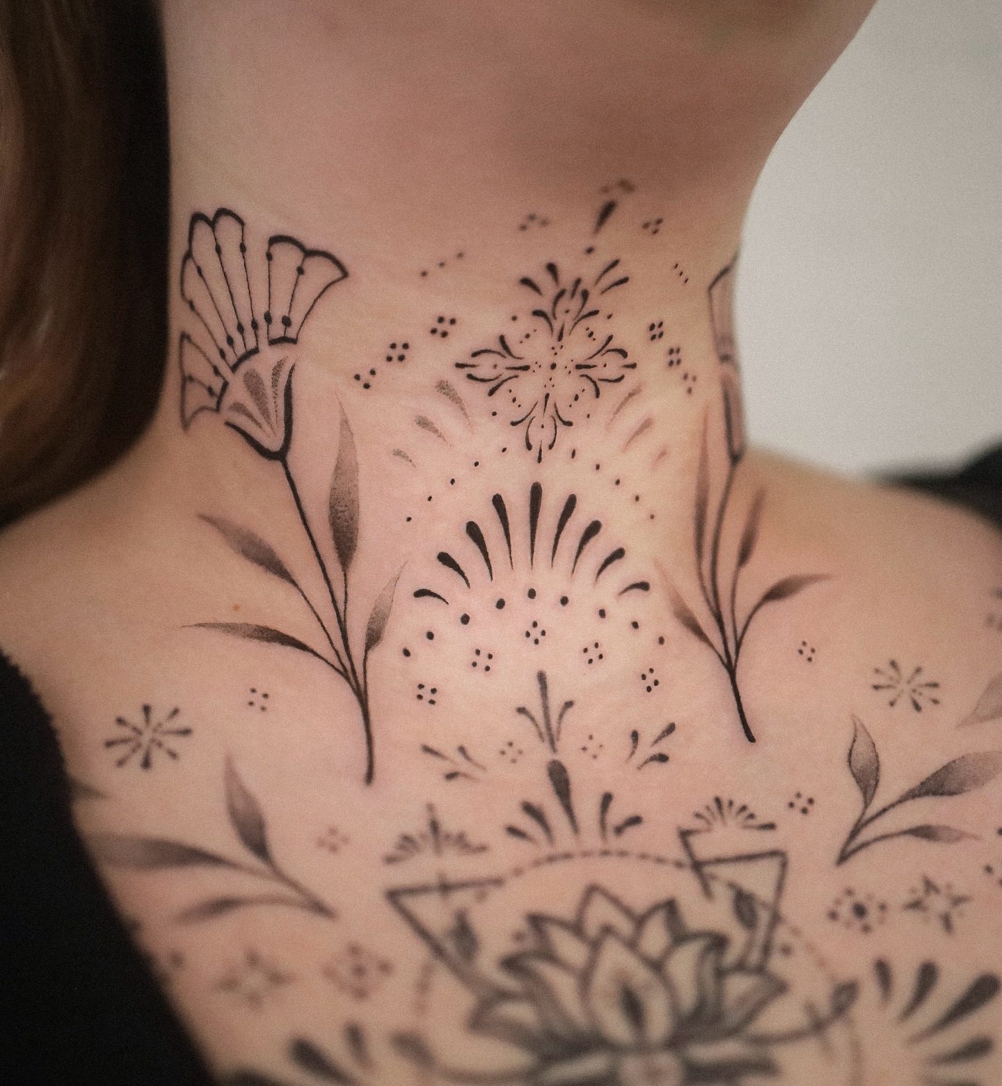 skad wziac pomysl na tatuaz
