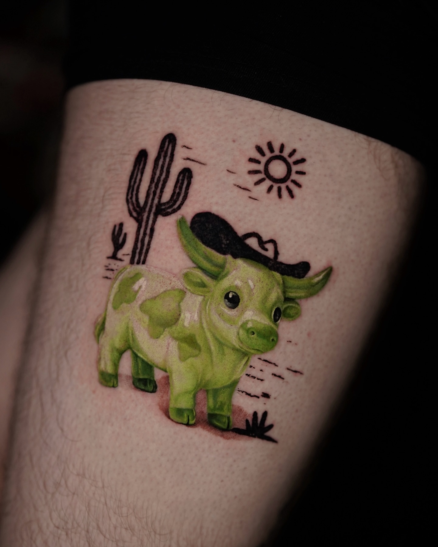 generator napisow na tatuaz