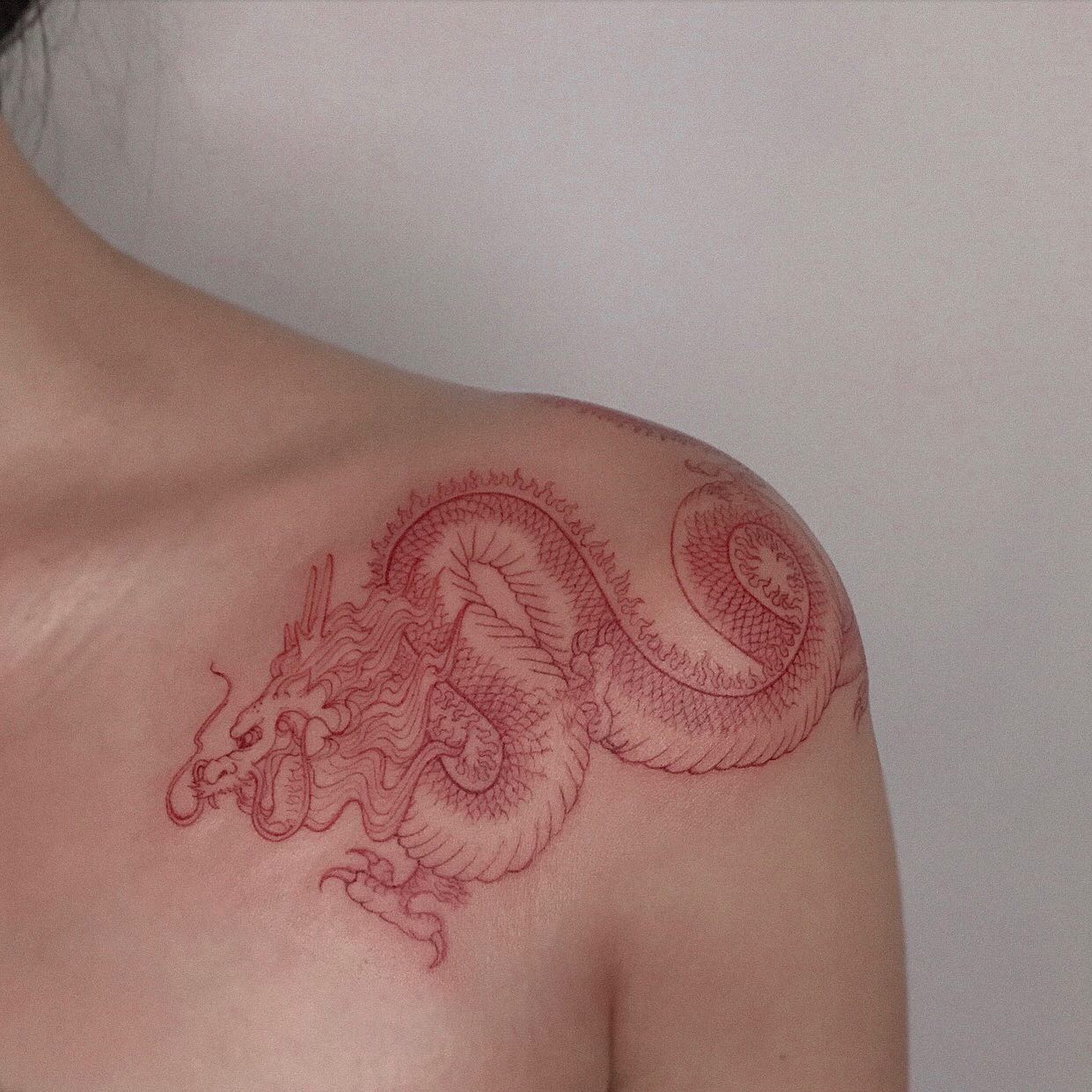 tattoo trends 2026