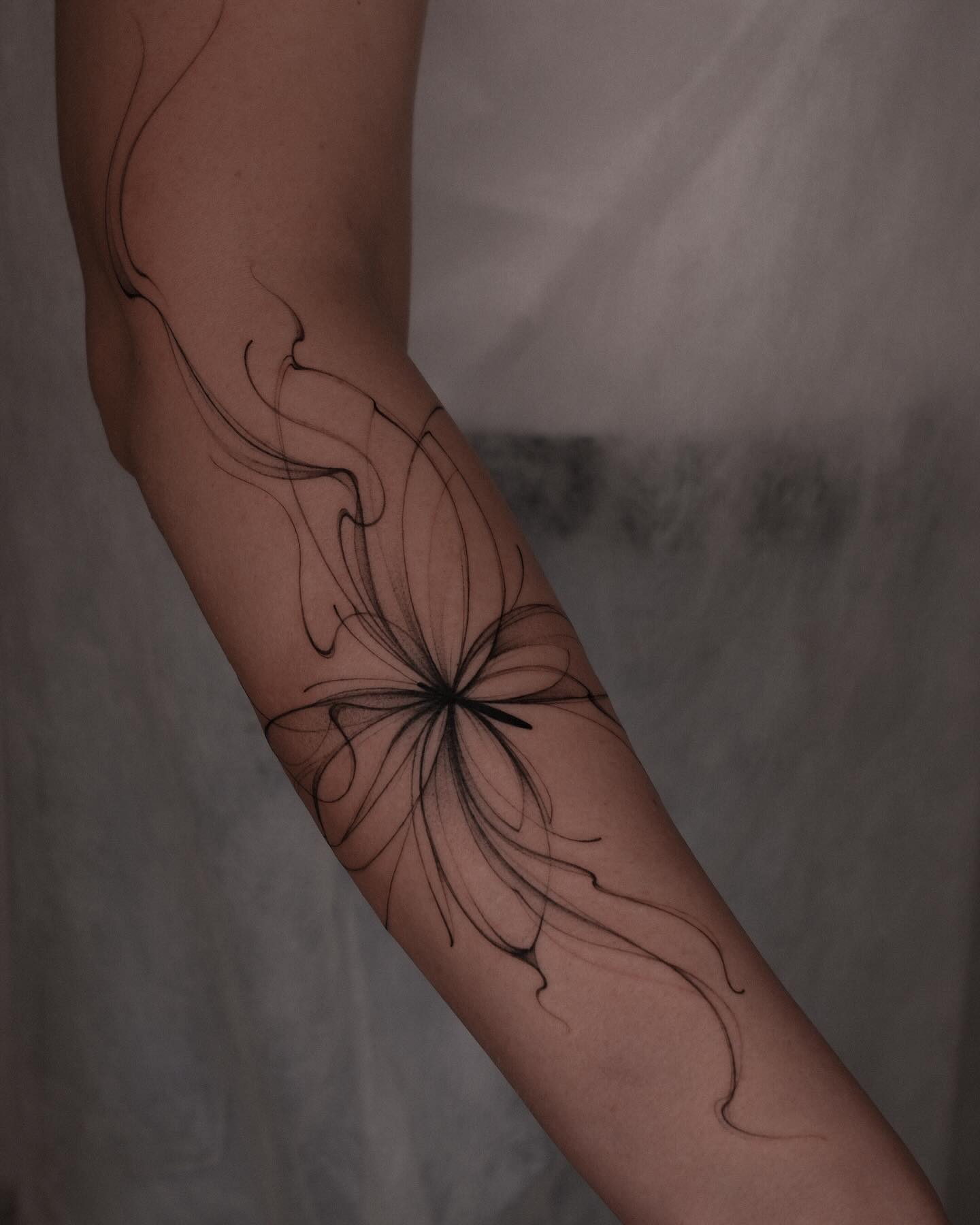 ile kosztuje fine line tattoo
