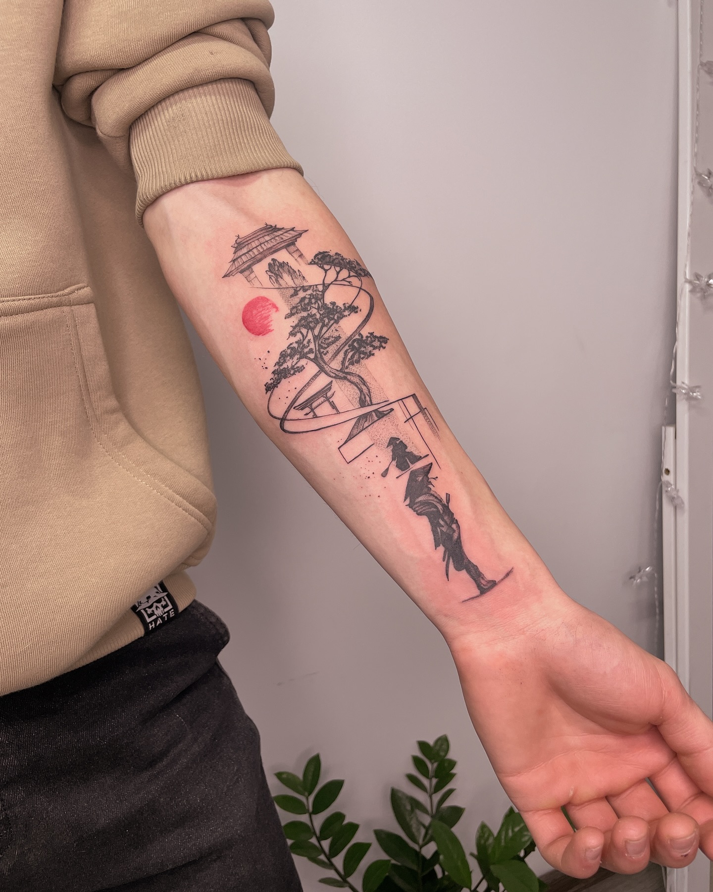 ceny tattoo