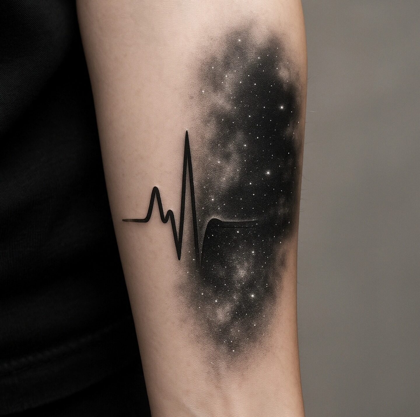 ile kosztuje tattoo