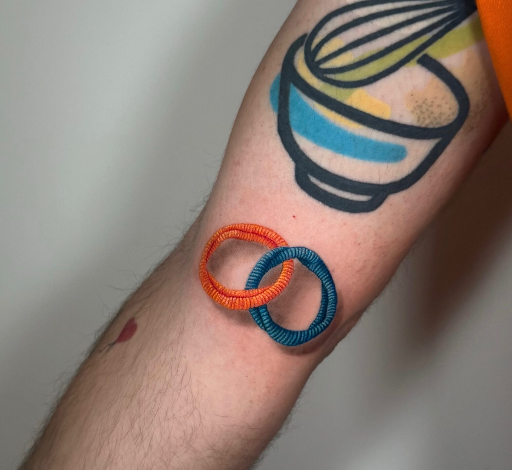 ile kosztuje microrealism tattoo
