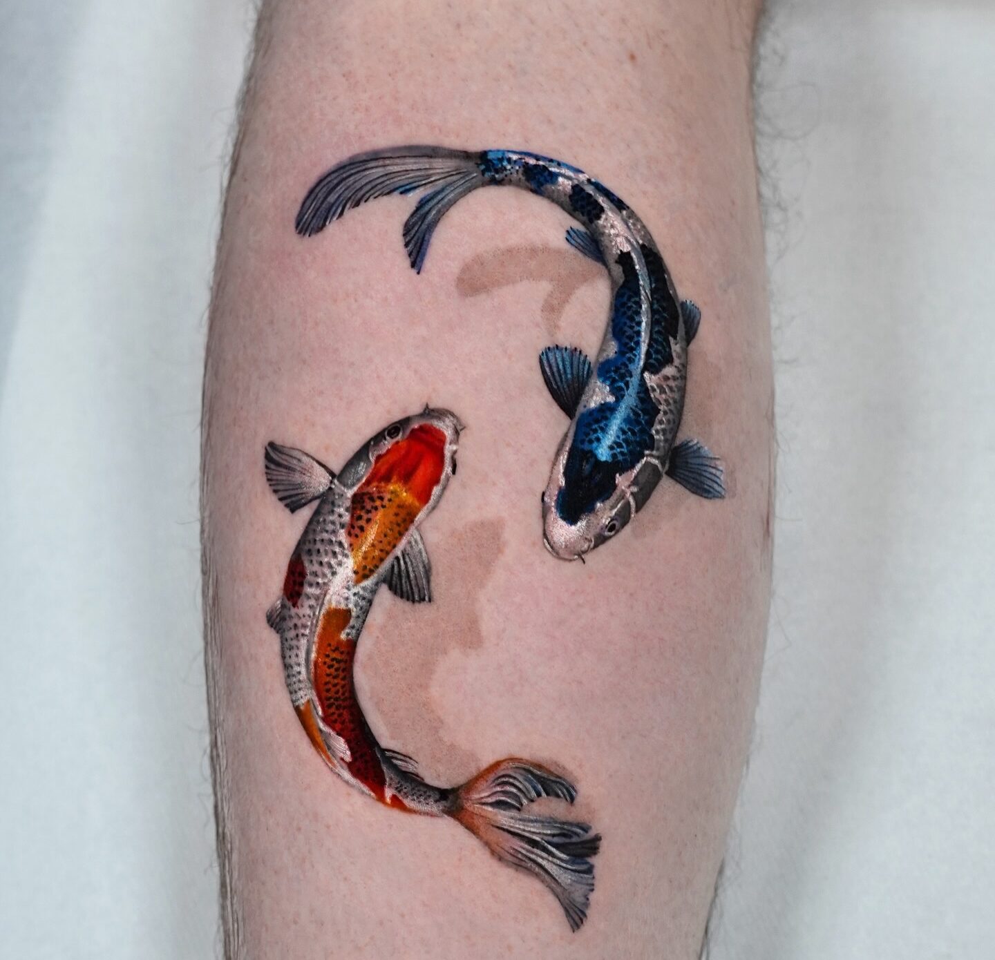 micro realism